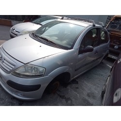 citroen c3 del año 2003