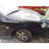 saab 9-3 berlina del año 2003