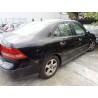 saab 9-3 berlina del año 2003