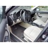 saab 9-3 berlina del año 2003