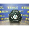 Recambio de airbag delantero izquierdo para peugeot bipper básico referencia OEM IAM CA701051TR PA70112021 