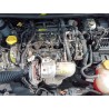 opel corsa d del año 2011