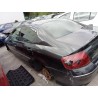 peugeot 407 del año 2007
