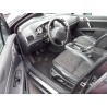 peugeot 407 del año 2007