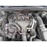 peugeot 407 del año 2007