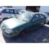 renault megane i fase 2 berlina (ba0) del año 2000