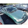 renault megane i fase 2 berlina (ba0) del año 2000
