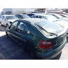 renault megane i fase 2 berlina (ba0) del año 2000