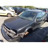volkswagen golf iv berlina (1j1) del año 2000