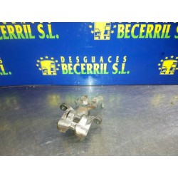 Recambio de pinza freno trasera derecha para mazda 6 berlina (gg) 2.0 crtd 136 active (4-ptas.) referencia OEM IAM   