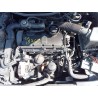 volkswagen golf iv berlina (1j1) del año 2000