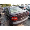 volvo s40 berlina del año 1995