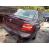 volvo s40 berlina del año 1995