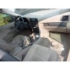 volvo s40 berlina del año 1995