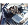 mercedes clase e (w210) berlina diesel del año 1996