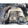 mercedes clase e (w210) berlina diesel del año 1996