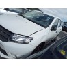 dacia sandero del año 2013