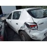 dacia sandero del año 2013