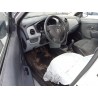 dacia sandero del año 2013