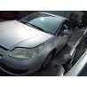 citroen c4 berlina del año 2006