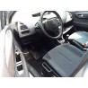 citroen c4 berlina del año 2006