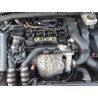 citroen c4 berlina del año 2006