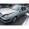 citroen xsara berlina del año 2004