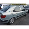 citroen xsara berlina del año 2004