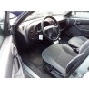 citroen xsara berlina del año 2004