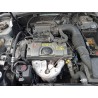 citroen xsara berlina del año 2004