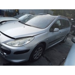 peugeot 307 break/sw (s2) del año 2006