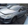 peugeot 307 break/sw (s2) del año 2006