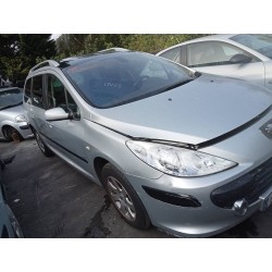 peugeot 307 break/sw (s2) del año 2006