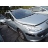 peugeot 307 break/sw (s2) del año 2006