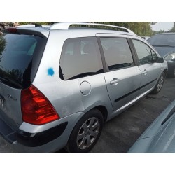 peugeot 307 break/sw (s2) del año 2006