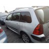 peugeot 307 break/sw (s2) del año 2006