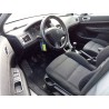 peugeot 307 break/sw (s2) del año 2006