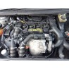 peugeot 307 break/sw (s2) del año 2006