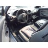 seat ibiza (6l1) del año 2003