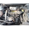 seat ibiza (6l1) del año 2003