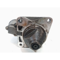 Recambio de motor arranque para fiat punto berlina (188) 1.4 16v sporting referencia OEM IAM E80E63103031 63103031 