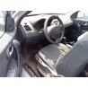 renault megane ii berlina 5p del año 2006