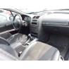peugeot 407 del año 2004