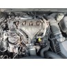 peugeot 407 del año 2004