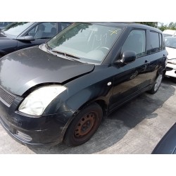 suzuki swift berlina (mz) del año 2006