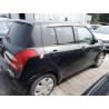 suzuki swift berlina (mz) del año 2006