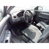 suzuki swift berlina (mz) del año 2006