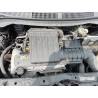 suzuki swift berlina (mz) del año 2006