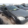 nissan primera berlina (p12) del año 2003
