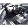 nissan primera berlina (p12) del año 2003